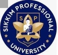 Sikkim Professional University